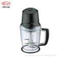 /msite/products/detail/productid/60655142/id/1337240.html